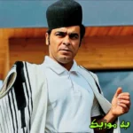 دانلود آهنگ ناز ایکنی دل ایبری قاسم فاضلی
