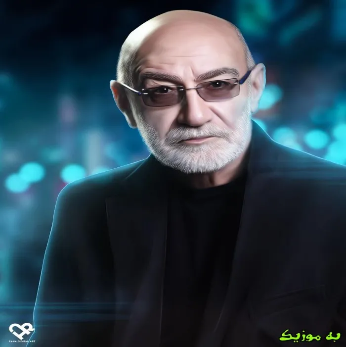 دانلود ریمیکس میای و میری چه بیکاری هوش مصنوعی سیاوش قمیشی دانلود ریمیکس میای و میری چه بیکاری هوش مصنوعی سیاوش قمیشی