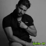 دانلود ریمیکس داشت نمک اون خنده هات میرفت دلم واسه نگات همینو میخواستم ‌ازت  با هیچکس و شایع میرجلال نعمت اف
