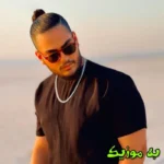 دانلود ریمیکس  یه لحظه رپی و اصلی نیواد