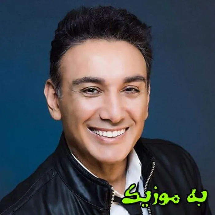 دانلود ریمیکس حالم عوض میشه حرف تو که باشه شادمهر دانلود ریمیکس حالم عوض میشه حرف تو که باشه شادمهر