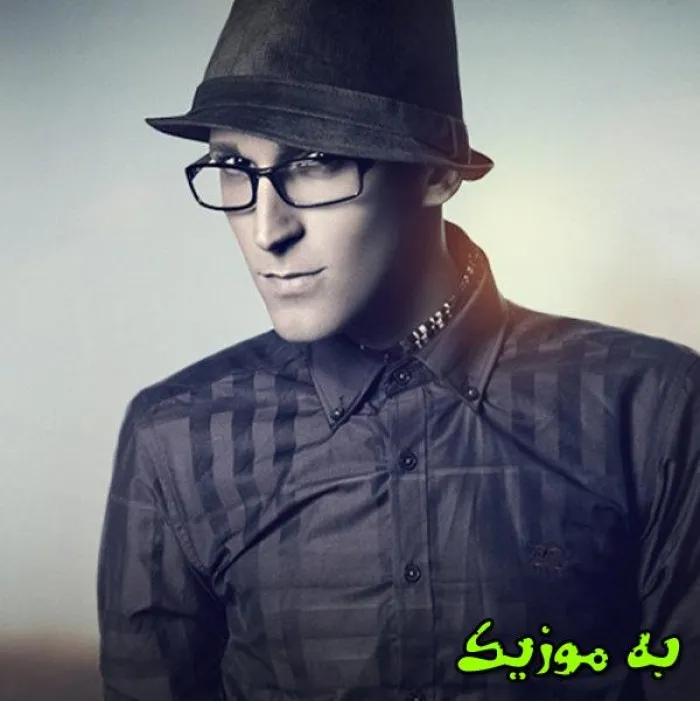 دانلود ریمیکس سورنا دانیال ناجی مهیاد مرتضی پاشایی دانلود ریمیکس سورنا دانیال ناجی مهیاد مرتضی پاشایی