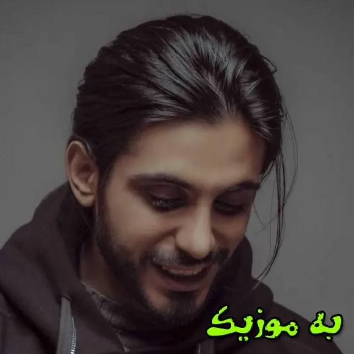دانلود آهنگ ببین آینده تو دستای من داره میمیره کسری زاهدی