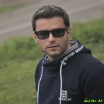 دانلود ریمیکس مثلا مثلا مثلا مثلا تو  بیس دار و اصلی مهدی احمدوند
