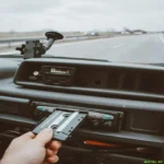 دانلود آهنگ بیو جون ی دل رگ و خون ای دل علی محمودی