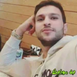دانلود ریمیکس دلم یه جاییو میخواد که تو رو از پشت پنجرش هر شب ببینم  و اصلی مهراب