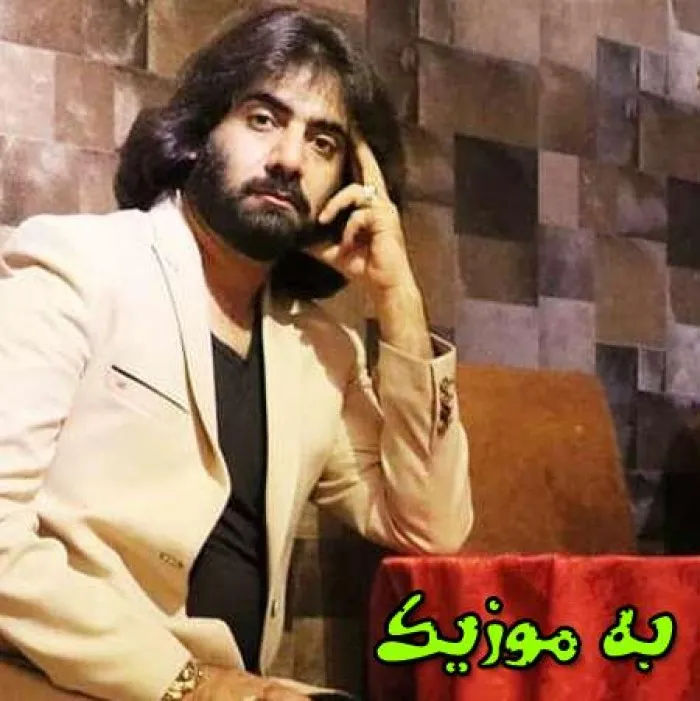 دانلود ریمیکس خدا هم میدونه که دلداده بودم رپی شایع و سورنا رضا نیک فرجام دانلود ریمیکس خدا هم میدونه که دلداده بودم رپی شایع و سورنا رضا نیک فرجام