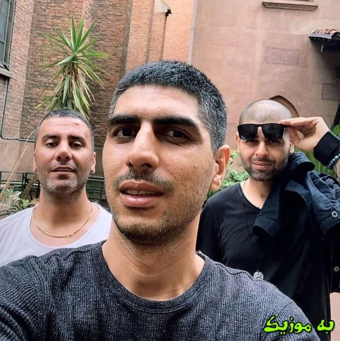 دانلود ریمیکس درینک فقط وقتی میریم محل چیلیم روسی و اصلی رضا پیشرو دانلود ریمیکس درینک فقط وقتی میریم محل چیلیم روسی و اصلی رضا پیشرو