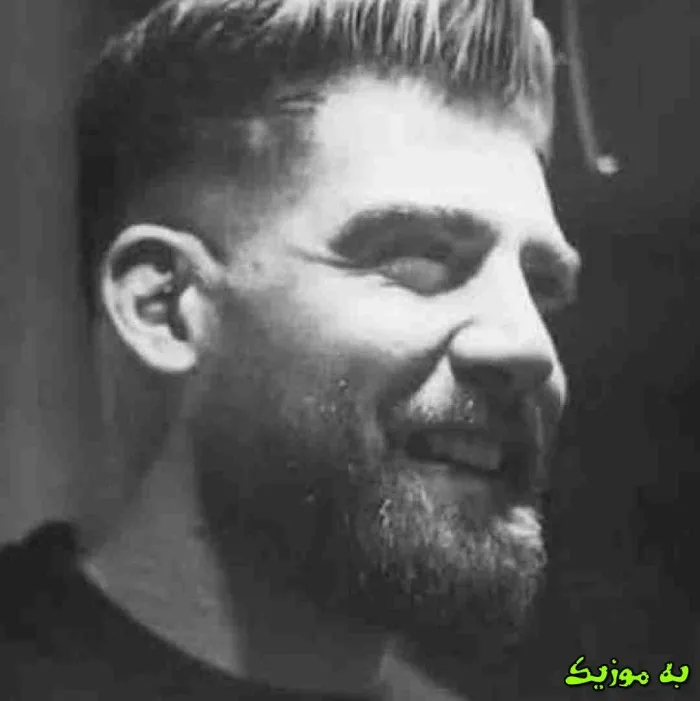 دانلود ریمیکس خوابم نمیبره حتی دم صبح  بیس دار و اصلی محمد محرمی