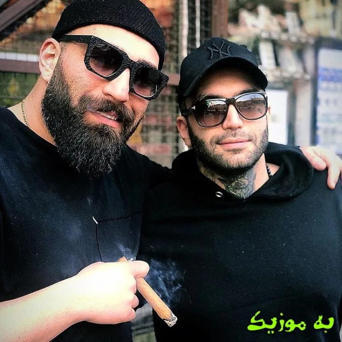 دانلود ریمیکس شاد بودم نمیدونم چرا رد داد زد رفت زندگیمو برد و اصلی حمید صفت و شایان اشراقی دانلود ریمیکس شاد بودم نمیدونم چرا رد داد زد رفت زندگیمو برد و اصلی حمید صفت و شایان اشراقی
