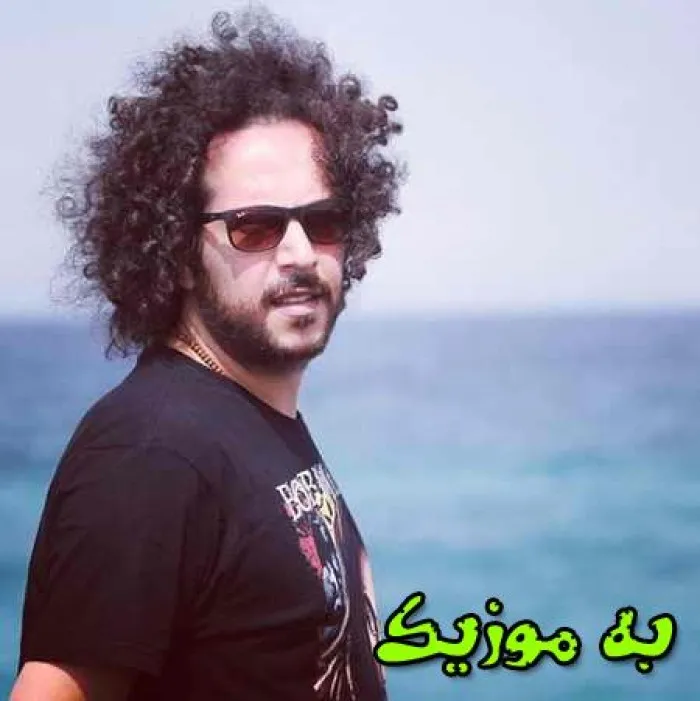 دانلود آهنگ بیا یه امشبو واسه من درای قلبتو وا کن سینا حجازی