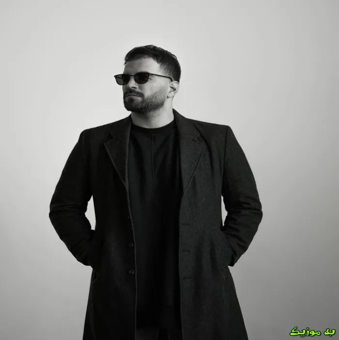 دانلود ریمیکس یه سریا عشقشو دارن تند آصف آریا دانلود ریمیکس یه سریا عشقشو دارن تند آصف آریا