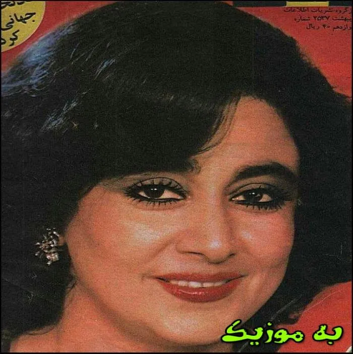 دانلود ریمیکس پیشکش قلب من بود به تو با عشق و احساس صدای زن حمیرا دانلود ریمیکس پیشکش قلب من بود به تو با عشق و احساس صدای زن حمیرا