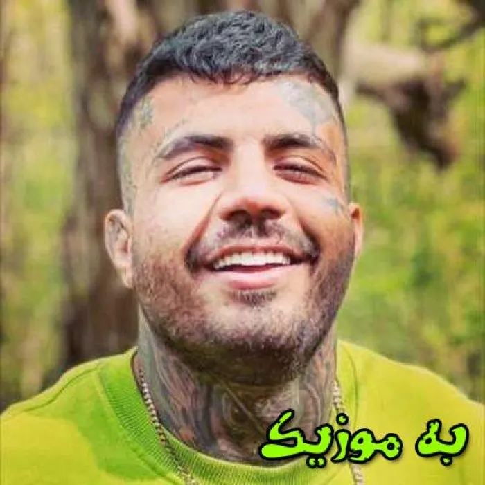 دانلود ریمیکس چپتم نبود انگار مارو میدی از دست و اصلی مهدیار دانلود ریمیکس چپتم نبود انگار مارو میدی از دست و اصلی مهدیار