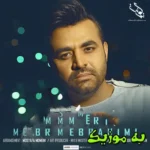 دانلود آهنگ این شبا میگذره میره یه خودم یه خودت میمونیم میثم ابراهیمی