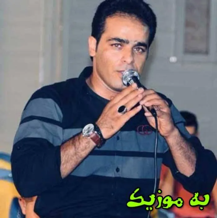 دانلود آهنگ الهی باد بارانت بگیره دعای ما غریبانت بگیره قاسم فاضلی