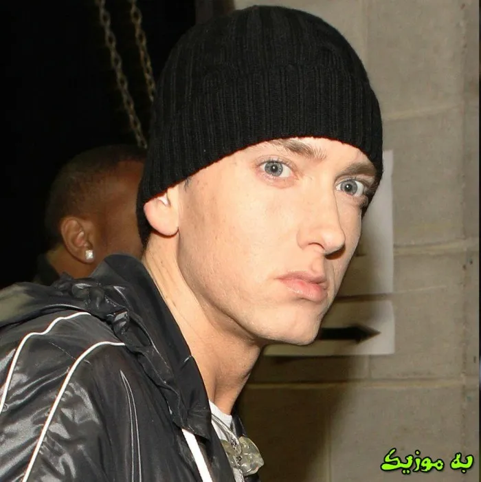 دانلود آهنگ I murder tracks this isn t mumble it s murder rap امینم