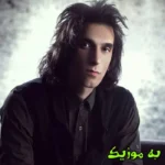 دانلود ریمیکس اونا که نمیدونن منو تو عشق همیم  صدای زن هوش مصنوعی مرتضی پاشایی