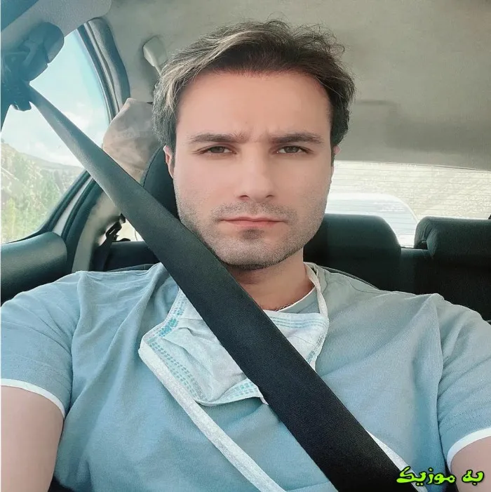 دانلود ریمیکس که برمو دورم کردی اینجوری نمیمونه رپ مهدی احمدوند دانلود ریمیکس که برمو دورم کردی اینجوری نمیمونه رپ مهدی احمدوند