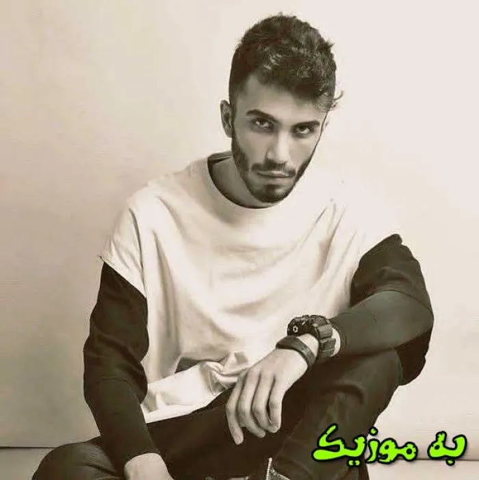 دانلود ریمیکس خسته ام بی شک ولی صبحا به امید تو از خواب پا میشم مهراد جم دانلود ریمیکس خسته ام بی شک ولی صبحا به امید تو از خواب پا میشم مهراد جم