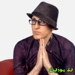 دانلود ریمیکس وقتی از من دوری تو میبینم صبوریتو  صدای زن هوش مصنوعی مرتضی پاشایی