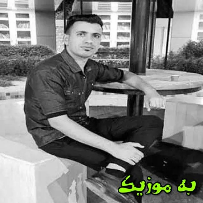 دانلود آهنگ فلک داد غلامعباس حسن زاده دانلود آهنگ فلک داد غلامعباس حسن زاده
