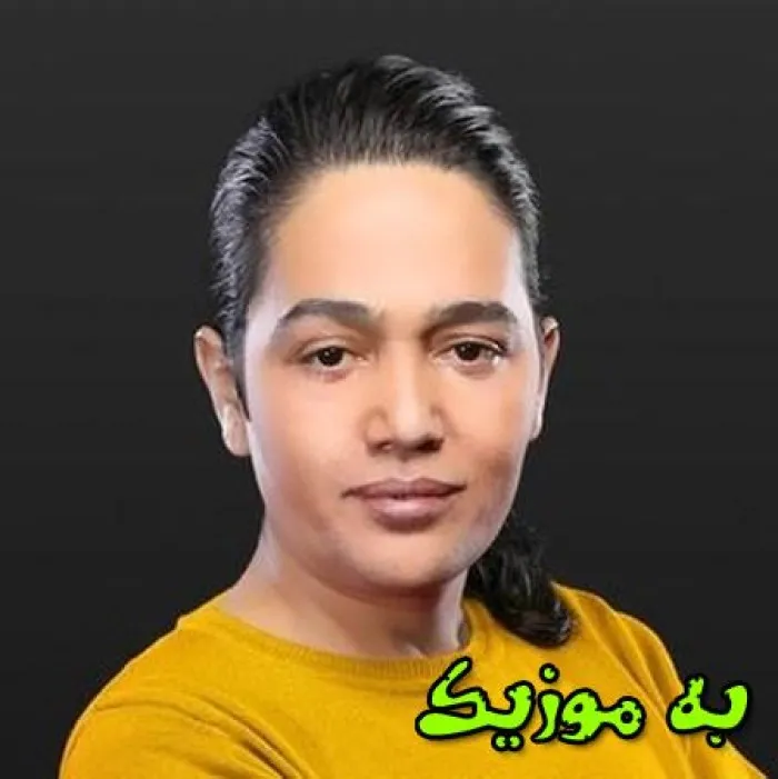 دانلود ریمیکس ببین تقدیر بده بیخبرو ببین تند دیجی اورجینال امین بانی دانلود ریمیکس ببین تقدیر بده بیخبرو ببین تند دیجی اورجینال امین بانی