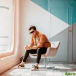 دانلود ریمیکس با خاطره هایی که ساختی درگیرم  هوش مصنوعی یوسف زمانی