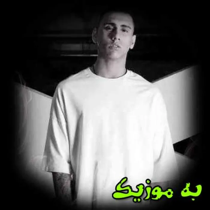 دانلود ریمیکس هیچکی قدر من نداره هواتو بیس دار و اصلی شایان یو دانلود ریمیکس هیچکی قدر من نداره هواتو بیس دار و اصلی شایان یو