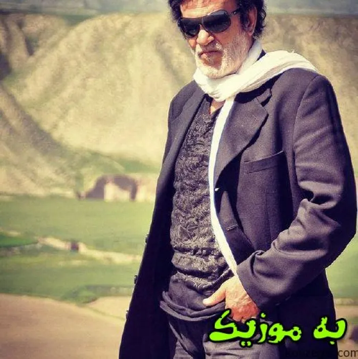 دانلود آهنگ مثل سراب وقتی میخوام دیگه نیستی حبیب دانلود آهنگ مثل سراب وقتی میخوام دیگه نیستی حبیب