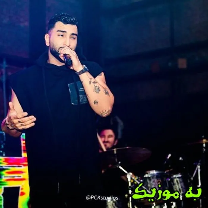 دانلود ریمیکس تا ازم دور شدی دستات هم سرد شد بیس دار تهی دانلود ریمیکس تا ازم دور شدی دستات هم سرد شد بیس دار تهی