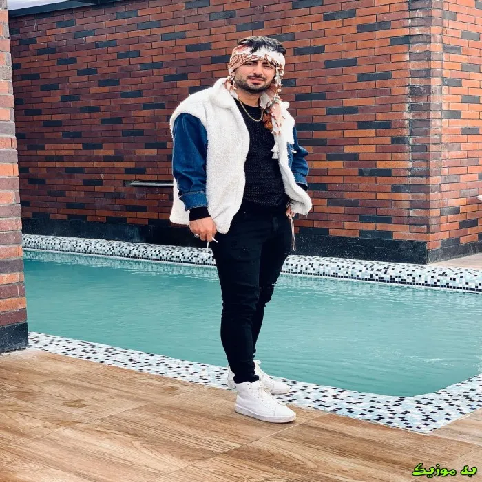 دانلود ریمیکس ﺗﻴﺮ ﻫﻮاﻳﻰ داره ﺳﺮ ﺣﺮف ﺑﺎز ﻣﻴﻜﻨﻪ ﭼﻪ ﺗﺮس و ﻟﺮزی داره رامین تجنگی دانلود ریمیکس ﺗﻴﺮ ﻫﻮاﻳﻰ داره ﺳﺮ ﺣﺮف ﺑﺎز ﻣﻴﻜﻨﻪ ﭼﻪ ﺗﺮس و ﻟﺮزی داره رامین تجنگی