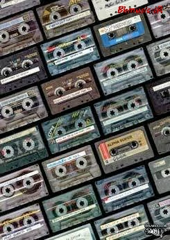 دانلود آهنگ دعوت شدن به پارتی بیبی و مونا و عاطی رامین تجنگی فرهاد نامداری ریمیکس + اصلی دانلود آهنگ دعوت شدن به پارتی بیبی و مونا و عاطی رامین تجنگی فرهاد نامداری ریمیکس + اصلی