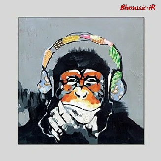 دانلود اهنگ منیم بویم اولسون بیر الی آنجاخ بونی ییرسن بیر الی رپ ترکی