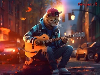 دانلود آهنگ  اسی بیت عشق من ریمیکس