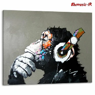 دانلود آهنگ کریسمس مبارک ۱۴۰۳ ریمیکس کریسمس بابانوئل christmas دانلود آهنگ کریسمس مبارک ۱۴۰۳ ریمیکس کریسمس بابانوئل christmas